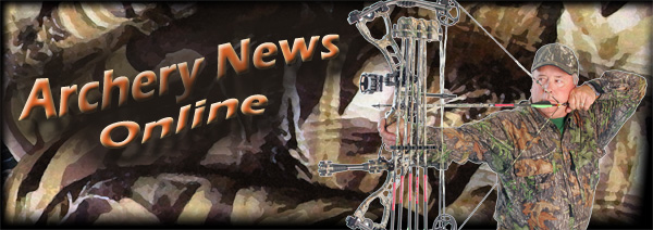 Archery News