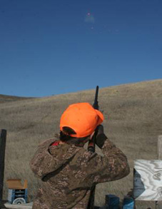 BREAKING CLAYS.jpg