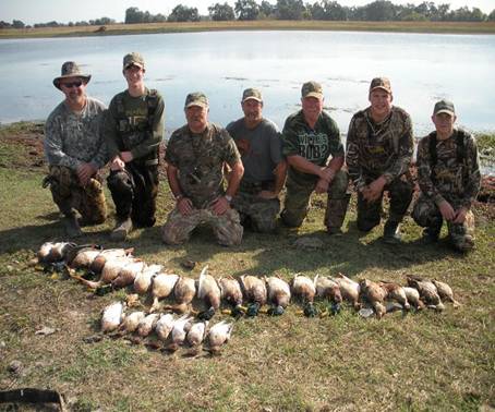 Opening Day