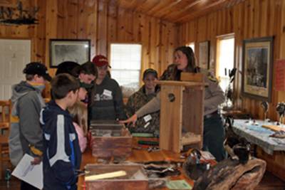 GRAY LODGE.jpg