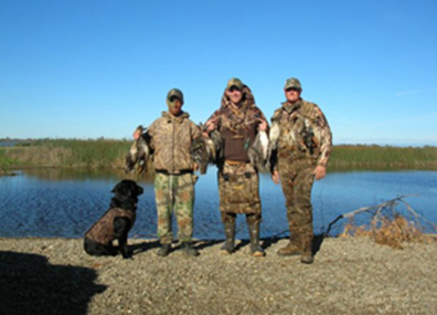 Blind #24