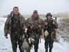 2009 Klamath