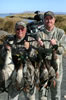 Bill Mays & Brian Wells
