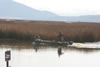 Lower Klamath 2009